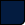 french navy